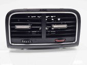  Grila aerisire spate Audi A4 (8K5, B8) Avant [Fabr 2008-2015] 8K0819203