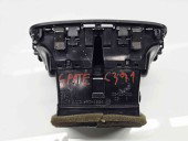  Grila aerisire spate Audi A4 (8K5, B8) Avant [Fabr 2008-2015] 8K0819203