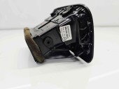  Grila aerisire spate Audi A4 (8K5, B8) Avant [Fabr 2008-2015] 8K0819203
