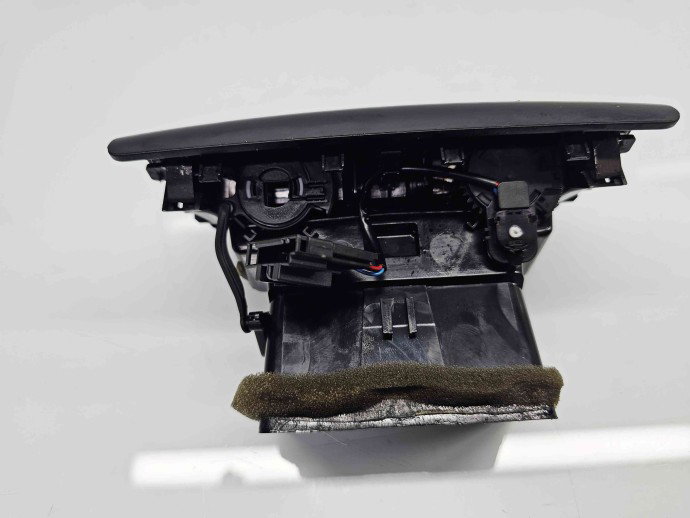  Grila aerisire spate Audi A4 (8K5, B8) Avant [Fabr 2008-2015] 8K0819203