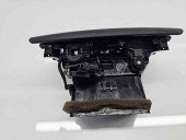  Grila aerisire spate Audi A4 (8K5, B8) Avant [Fabr 2008-2015] 8K0819203