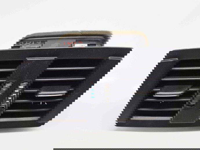  Grila aerisire spate Bmw 3 Touring (F31) [Fabr 2012-2017] 9265350