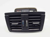  Grila aerisire spate Bmw 3 Touring (F31) [Fabr 2012-2017] 9265350