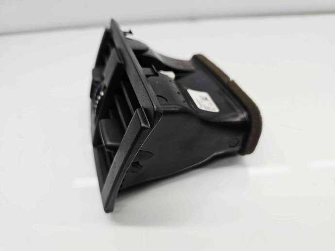  Grila aerisire spate Bmw 3 Touring (F31) [Fabr 2012-2017] 9265350