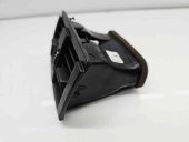  Grila aerisire spate Bmw 3 Touring (F31) [Fabr 2012-2017] 9265350