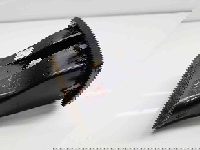  Grila aerisire spate Bmw 3 Touring (F31) [Fabr 2012-2017] 9265350