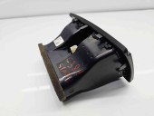  Grila aerisire spate Bmw 3 Touring (F31) [Fabr 2012-2017] 9265350