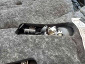 Tapiterie usa dreapta spate OEM Mercedes E220 W213 2.0 2016-2021