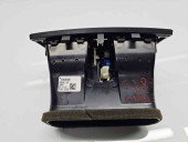  Grila aerisire spate Bmw 3 Touring (F31) [Fabr 2012-2017] 9265350