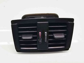  Grila aerisire spate Bmw 3 (F30) [Fabr 2012-2017] 9207330