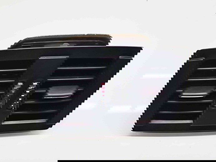  Grila aerisire spate Bmw 3 (F30) [Fabr 2012-2017] 9207330