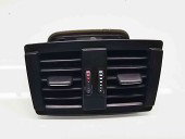  Grila aerisire spate Bmw 3 (F30) [Fabr 2012-2017] 9207330
