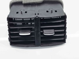  Grila aerisire spate Ford Mondeo 5 Hatchback [Fabr 2014-2022] DA73-19C570-A