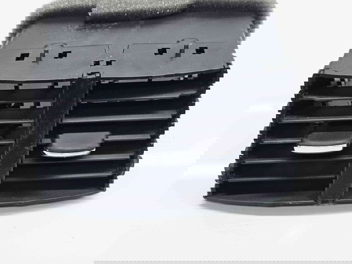  Grila aerisire spate Ford Mondeo 5 Hatchback [Fabr 2014-2022] DA73-19C570-A