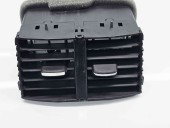  Grila aerisire spate Ford Mondeo 5 Hatchback [Fabr 2014-2022] DA73-19C570-A