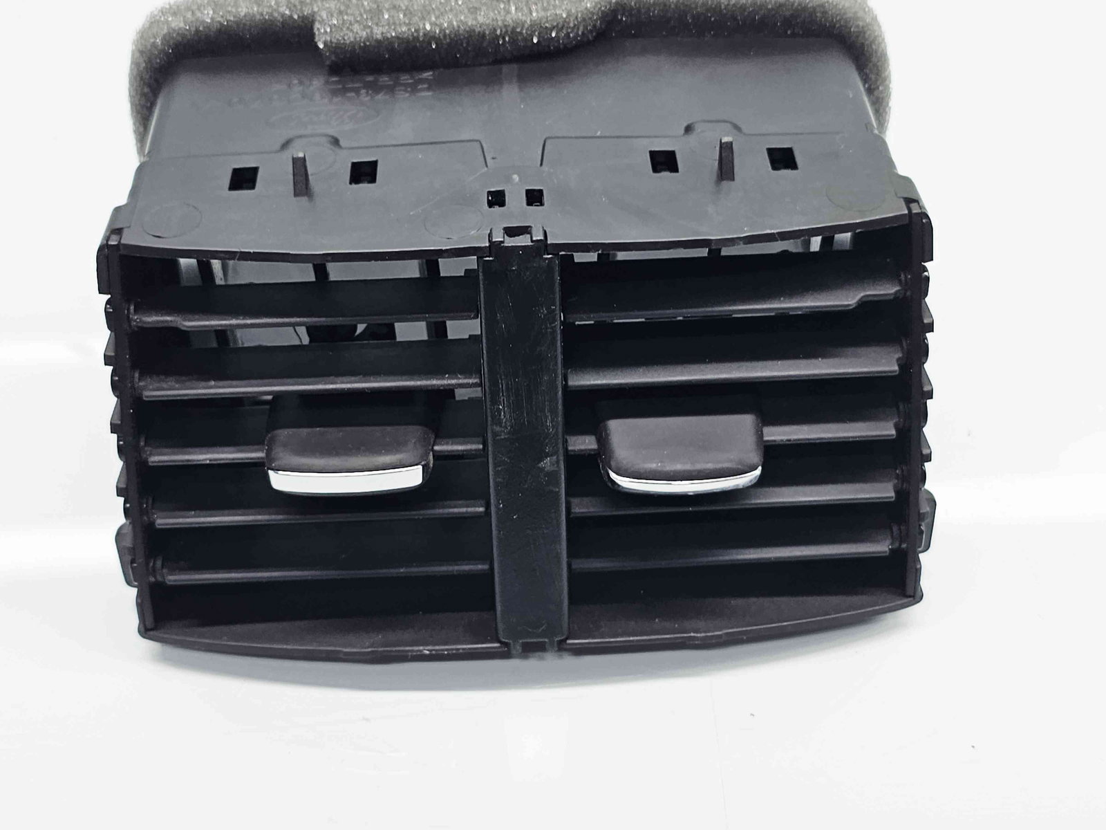 Grila aerisire spate Ford Mondeo 5 Hatchback [Fabr 2014-2022] DA73-19C570-A - imagine 1