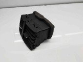  Grila aerisire spate Ford Mondeo 5 Hatchback [Fabr 2014-2022] DA73-19C570-A