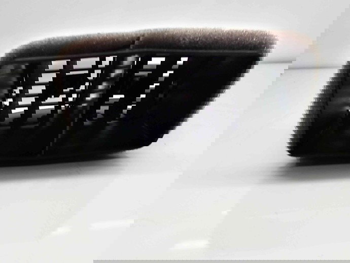  Grila aerisire spate Ford Mondeo 5 Hatchback [Fabr 2014-2022] DA73-19C570-A