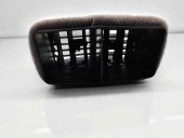  Grila aerisire spate Ford Mondeo 5 Hatchback [Fabr 2014-2022] DA73-19C570-A