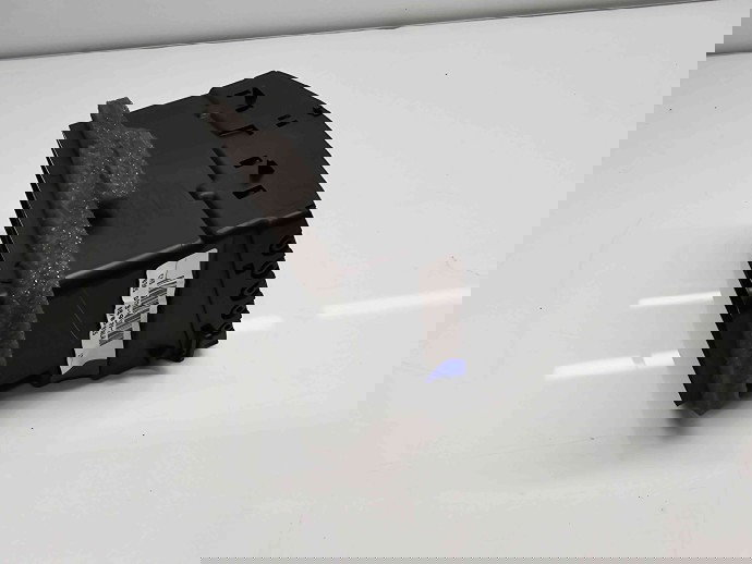  Grila aerisire spate Ford Mondeo 5 Hatchback [Fabr 2014-2022] DA73-19C570-A