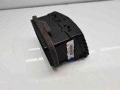  Grila aerisire spate Ford Mondeo 5 Hatchback [Fabr 2014-2022] DA73-19C570-A