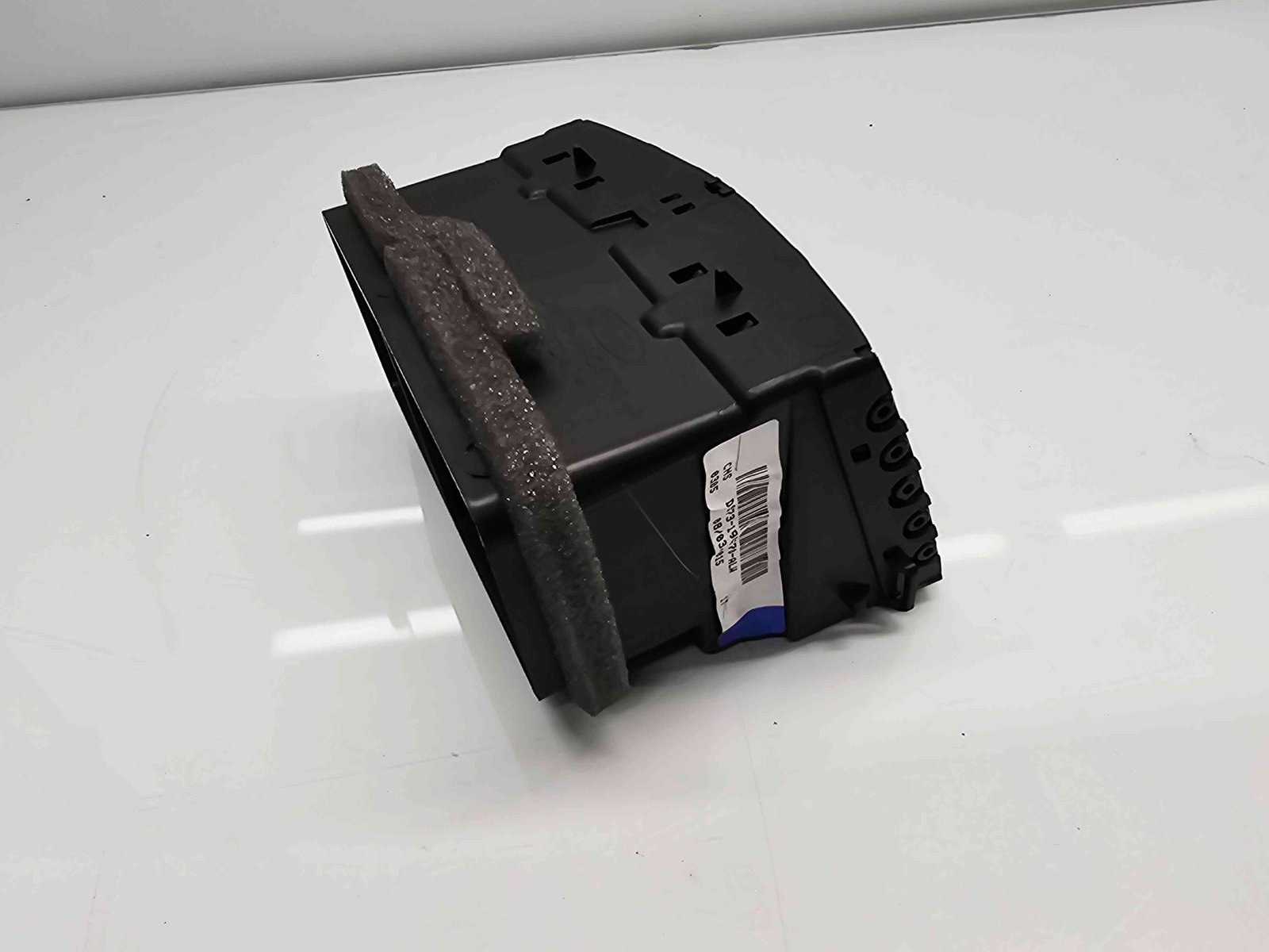 Grila aerisire spate Ford Mondeo 5 Hatchback [Fabr 2014-2022] DA73-19C570-A - imagine 4