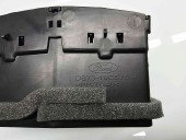  Grila aerisire spate Ford Mondeo 5 Hatchback [Fabr 2014-2022] DA73-19C570-A