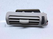  Grila aerisire spate Audi A7 Sportback (4GA) [Fabr 2011-2017] 4G0819209C