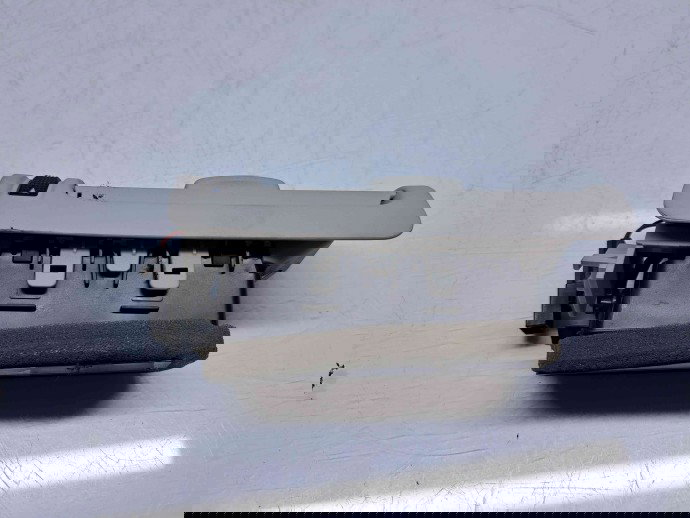  Grila aerisire spate Audi A7 Sportback (4GA) [Fabr 2011-2017] 4G0819209C