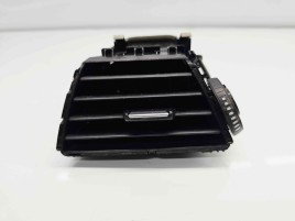  Grila aerisire stanga Bmw 3 (F30) [Fabr 2012-2017] 9231970