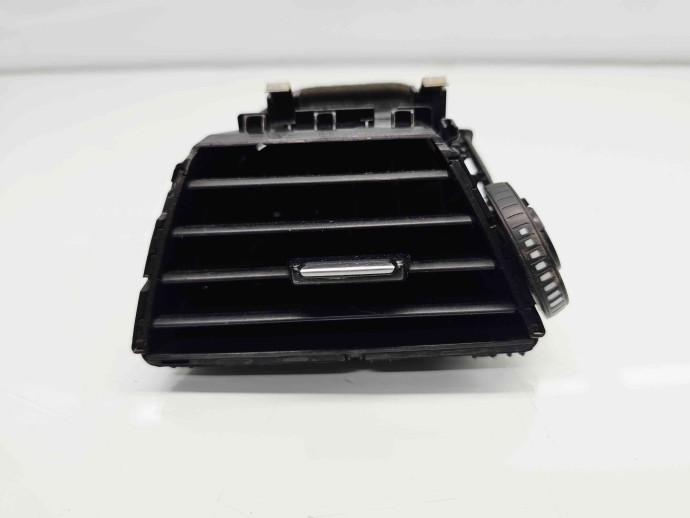  Grila aerisire stanga Bmw 3 (F30) [Fabr 2012-2017] 9231970