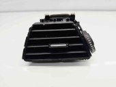  Grila aerisire stanga Bmw 3 (F30) [Fabr 2012-2017] 9231970