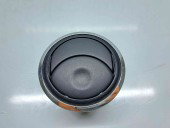  Grila aerisire stanga Dacia Sandero 2 [Fabr 2012-prezent] 687604194R