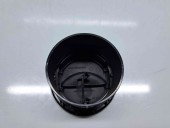  Grila aerisire stanga Dacia Sandero 2 [Fabr 2012-prezent] 687604194R