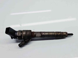 Injector Bmw 3 (E90) [Fabr 2005-2011] 779844604 2.0D N47D20 105KW / 143CP
