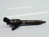 Injector Bmw 3 (E90) [Fabr 2005-2011] 779844604 2.0D N47D20 105KW / 143CP