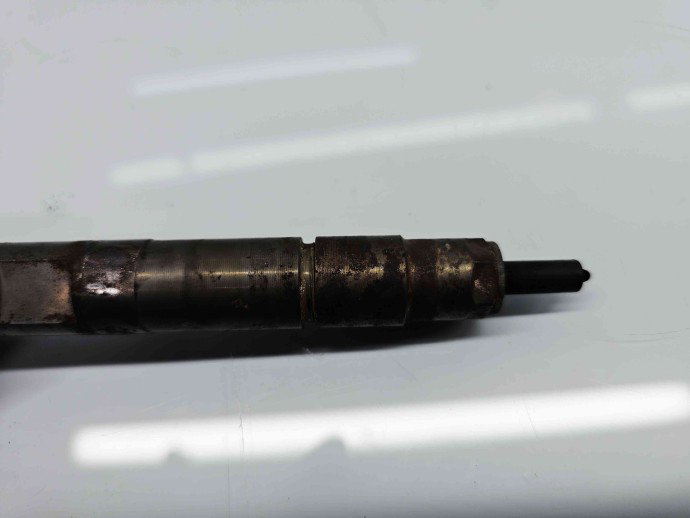 Injector Bmw 3 (E90) [Fabr 2005-2011] 779844604 2.0D N47D20 105KW / 143CP