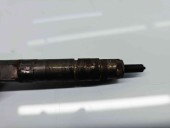 Injector Bmw 3 (E90) [Fabr 2005-2011] 779844604 2.0D N47D20 105KW / 143CP