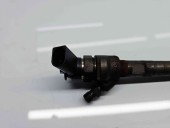 Injector Bmw 3 (E90) [Fabr 2005-2011] 779844604 2.0D N47D20 105KW / 143CP