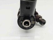 Injector Bmw 3 (E90) [Fabr 2005-2011] 779844604 2.0D N47D20 105KW / 143CP