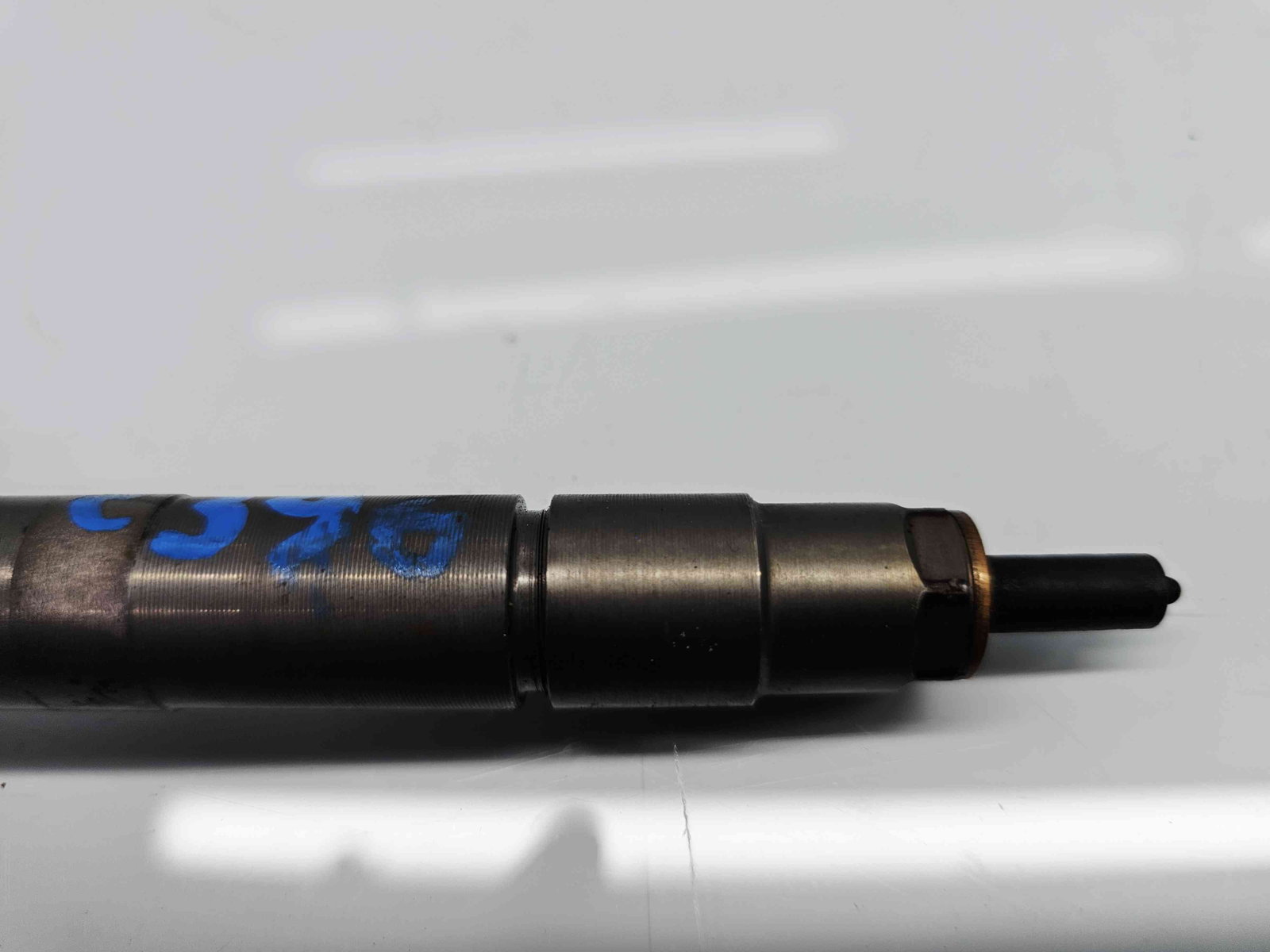 Injector Bmw 3 (E90) [Fabr 2005-2011] 779844604 2.0D N47D20 105KW / 143CP - imagine 2