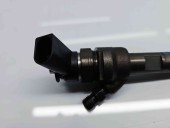 Injector Bmw 3 (E90) [Fabr 2005-2011] 779844604 2.0D N47D20 105KW / 143CP
