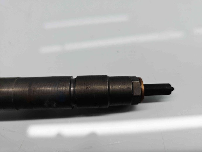 Injector Bmw 3 (E90) [Fabr 2005-2011] 779844604 2.0D N47D20 105KW / 143CP