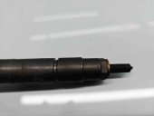 Injector Bmw 3 (E90) [Fabr 2005-2011] 779844604 2.0D N47D20 105KW / 143CP