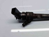 Injector Bmw 3 (E90) [Fabr 2005-2011] 779844604 2.0D N47D20 105KW / 143CP