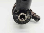 Injector Bmw 3 (E90) [Fabr 2005-2011] 779844604 2.0D N47D20 105KW / 143CP