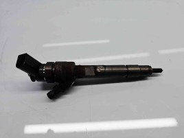 Injector Bmw 3 (E90) [Fabr 2005-2011] 779844604 2.0D N47D20 105KW / 143CP
