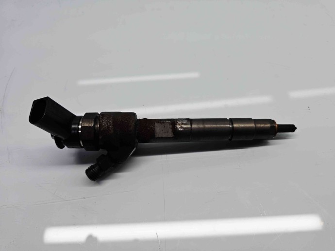 Injector Bmw 3 (E90) [Fabr 2005-2011] 779844604 2.0D N47D20 105KW / 143CP