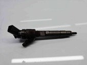 Injector Bmw 3 (E90) [Fabr 2005-2011] 779844604 2.0D N47D20 105KW / 143CP
