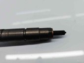 Injector Bmw 3 (E90) [Fabr 2005-2011] 779844604 2.0D N47D20 105KW / 143CP